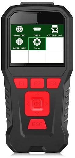 cat skid steer scanner|cat skid steer diagnostic scanner.